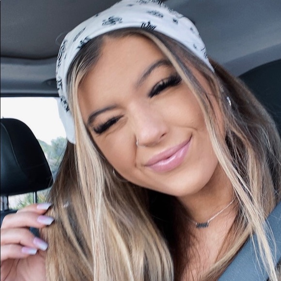 nikkipieratt